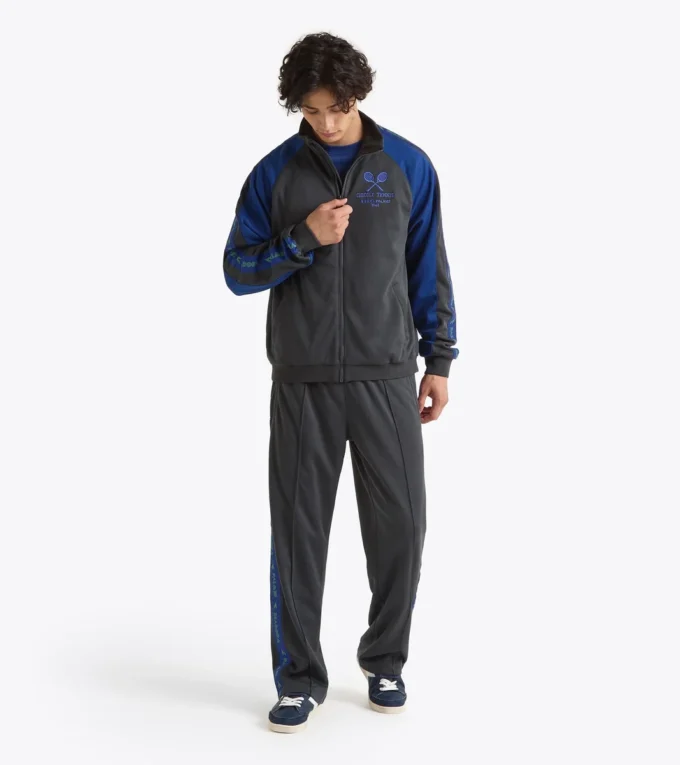 Veste de survêtement Legacy Veste de survêtement Legacy