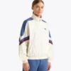 Veste de survêtement Match Veste de tennis – Compétition