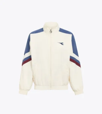 Veste de survêtement Match Veste de tennis – Compétition