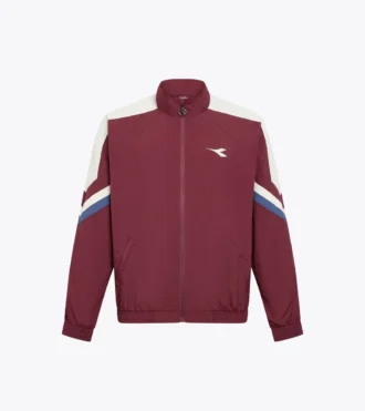 Veste de survêtement Match Veste de tennis – Compétition