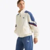 Veste de survêtement Match Veste de tennis – Compétition