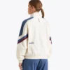 Veste de survêtement Match Veste de tennis – Compétition