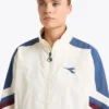 Veste de survêtement Match Veste de tennis – Compétition