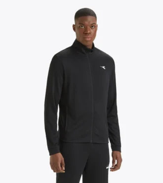 Veste de survêtement Veste de survêtement Scudetto Calcio – Unisexe