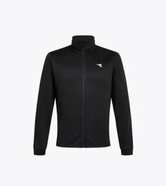 Veste de survêtement Veste de survêtement Scudetto Calcio – Unisexe