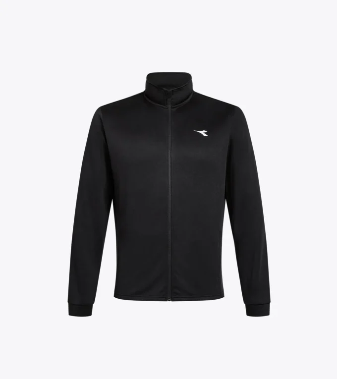 Veste de survêtement Veste de survêtement Scudetto Calcio – Unisexe