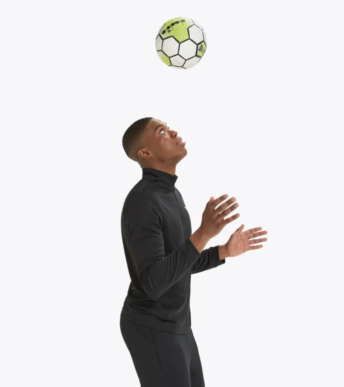 Veste de survêtement Veste de survêtement Scudetto Calcio – Unisexe