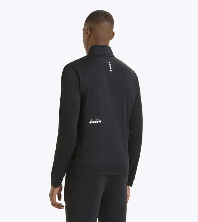 Veste de survêtement Veste de survêtement Scudetto Calcio – Unisexe