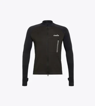 Veste Hidden Power Veste de course fabriquée en Italie