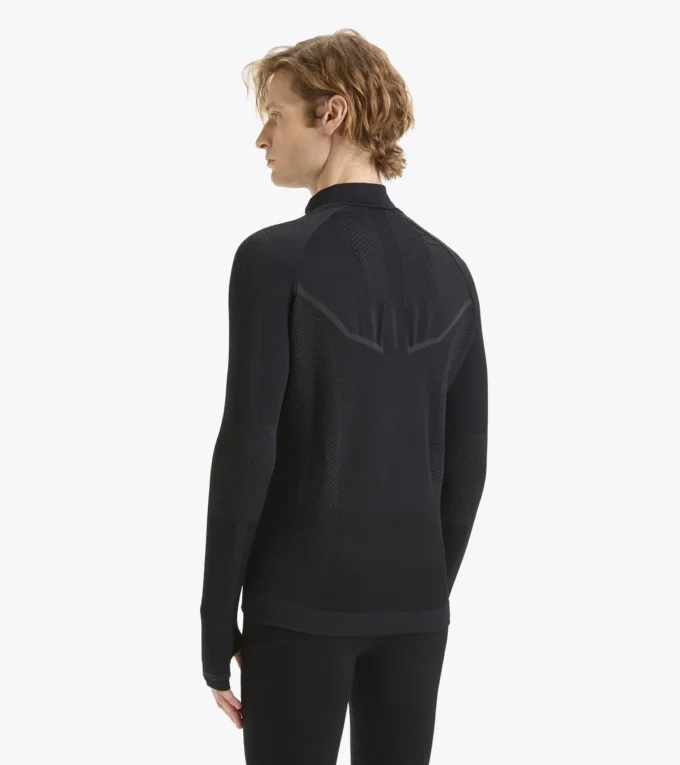 Veste Hidden Power Veste de course fabriquée en Italie