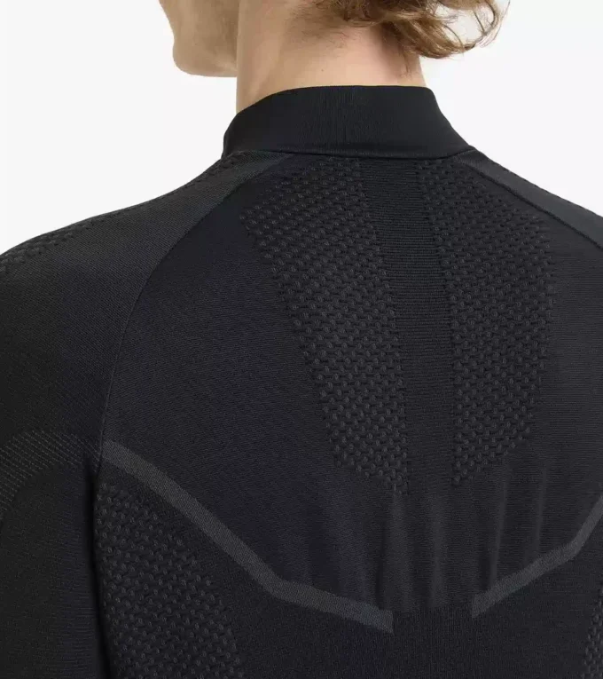 Veste Hidden Power Veste de course fabriquée en Italie