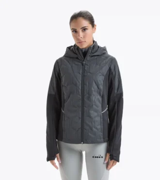 Veste L. Bright Veste de course Be One