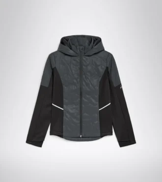 Veste L. Bright Veste de course Be One