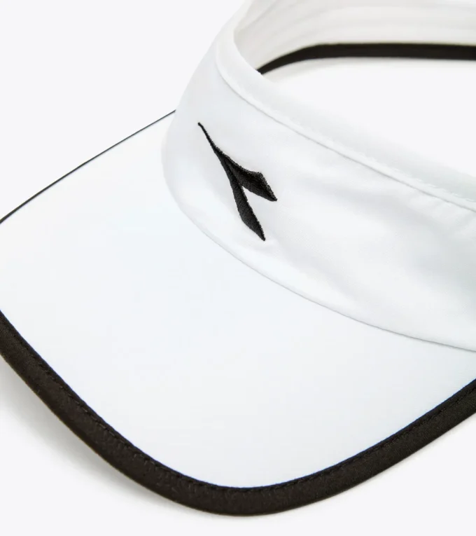 Visière Visière de tennis – Unisexe