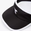 Visière Visière de tennis – Unisexe