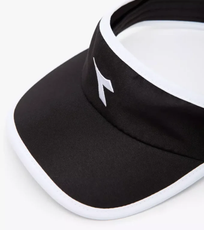 Visière Visière de tennis – Unisexe