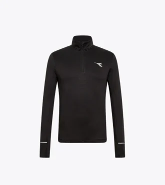 Warm Up Winter Protection Polaire thermorégulatrice avec tissu FIBRAZERO – Winter Protection