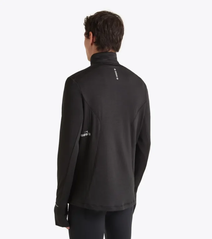 Warm Up Winter Protection Polaire thermorégulatrice avec tissu FIBRAZERO – Winter Protection Warm Up Winter Protection Polaire thermorégulatrice avec tissu FIBRAZERO – Winter Protection