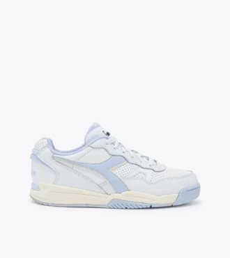 Winner Baskets sportives