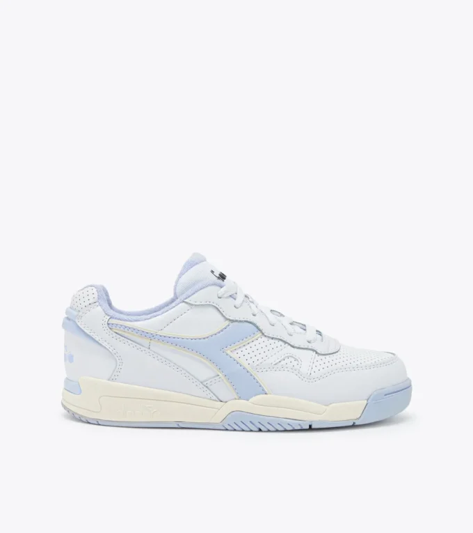 Winner Baskets sportives