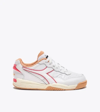 Winner Baskets sportives