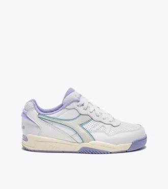 Winner Baskets sportives