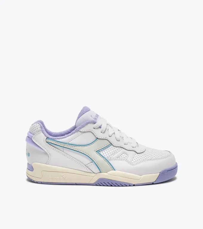 Winner Baskets sportives