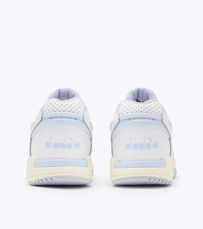 Winner Baskets sportives