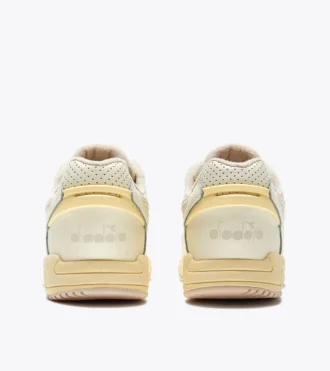 Winner Baskets sportives