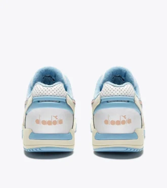 Winner Baskets sportives