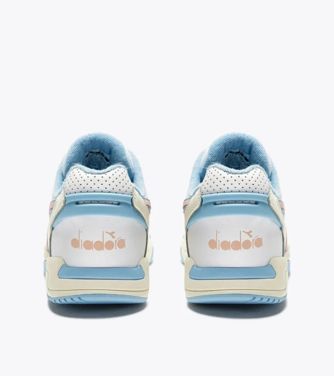 Winner Baskets sportives