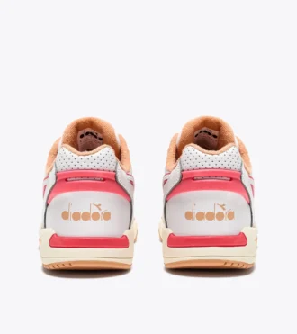 Winner Baskets sportives