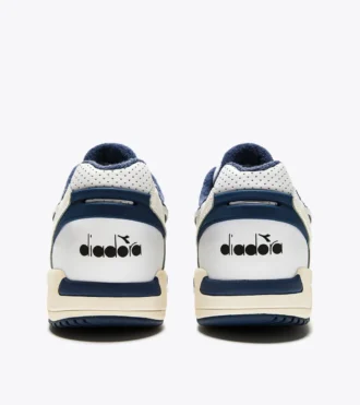 Winner Baskets sportives