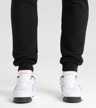 Winner Baskets sportives