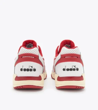 Winner Baskets sportives