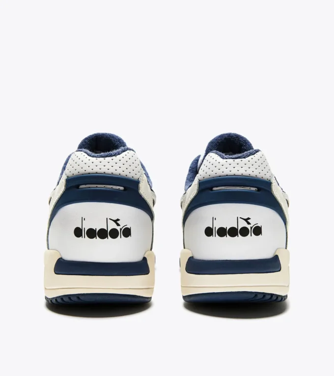 Winner Baskets sportives