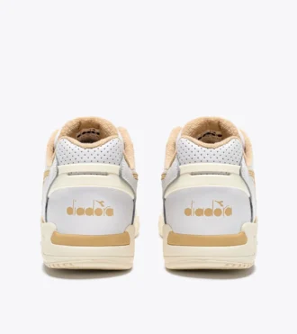 Winner Baskets sportives