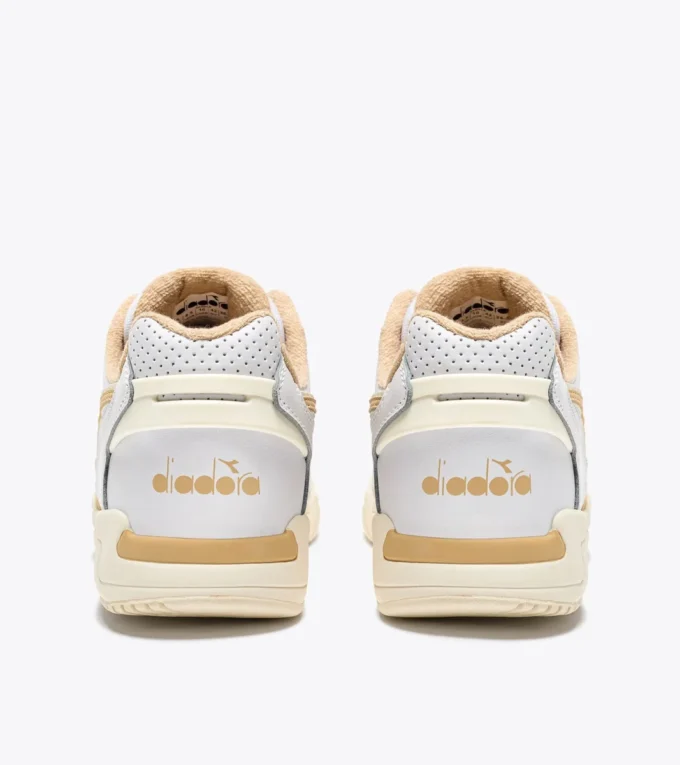 Winner Baskets sportives