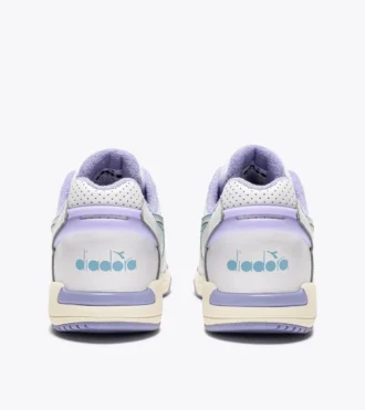 Winner Baskets sportives