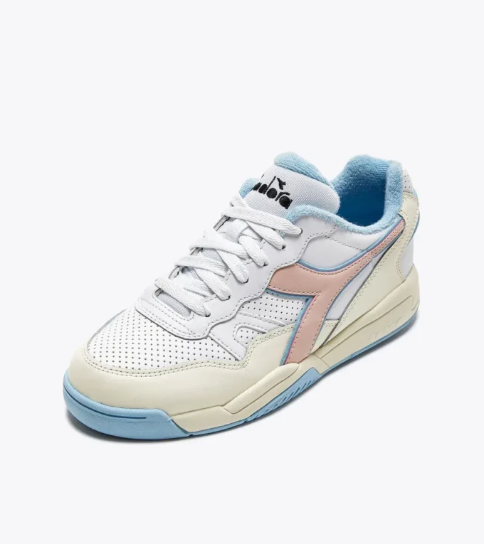 Winner Baskets sportives