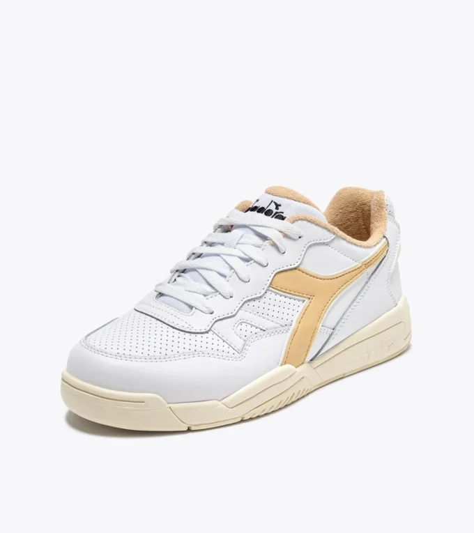 Winner Baskets sportives