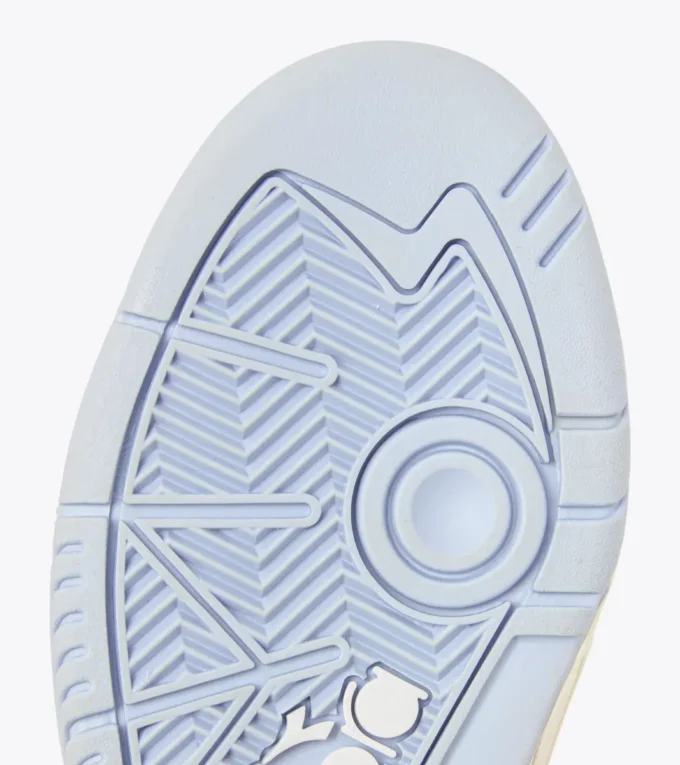 Winner Baskets sportives