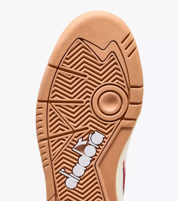 Winner Baskets sportives