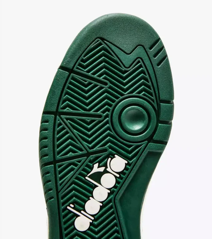 Winner Baskets sportives