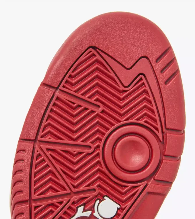 Winner Baskets sportives