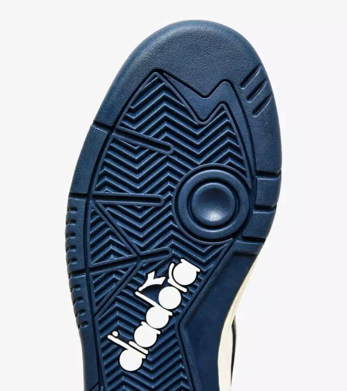 Winner Baskets sportives