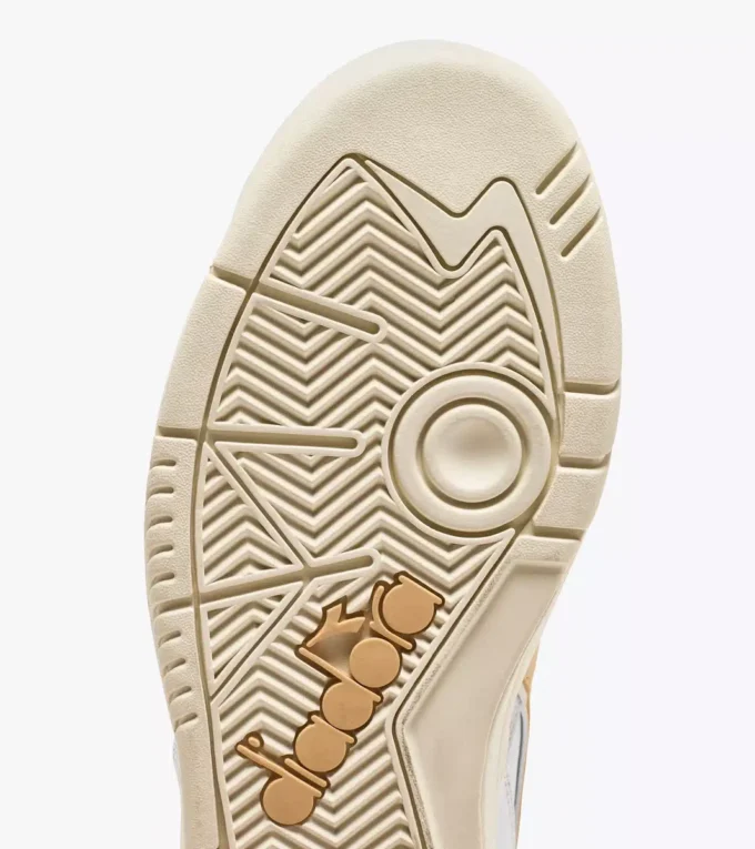 Winner Baskets sportives