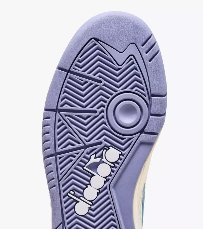 Winner Baskets sportives