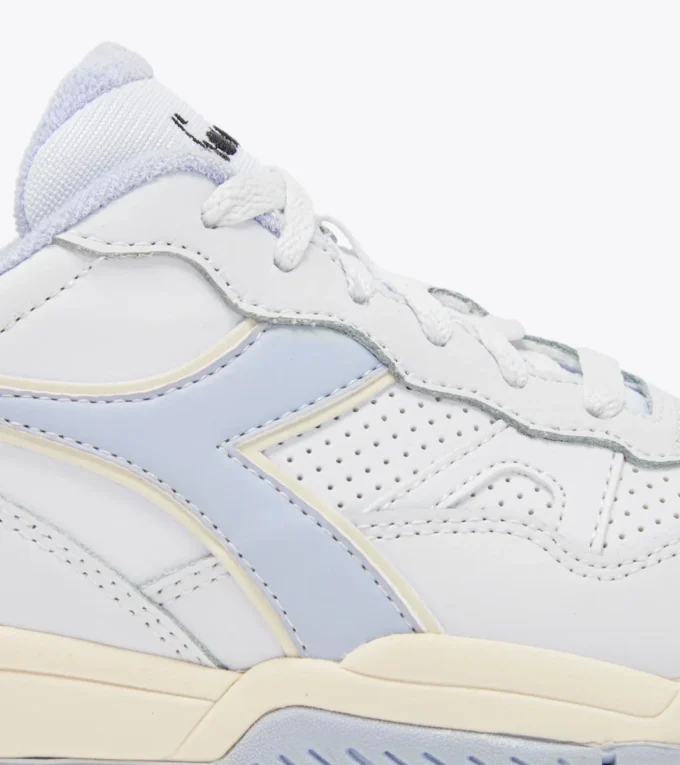 Winner Baskets sportives