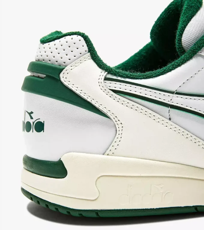 Winner Baskets sportives